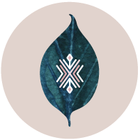 VeganExpedition 