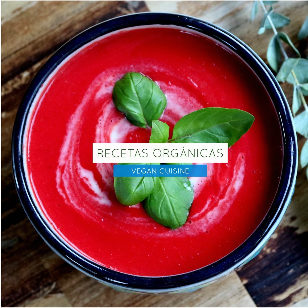 banner_recetas_organicas_3.jpg