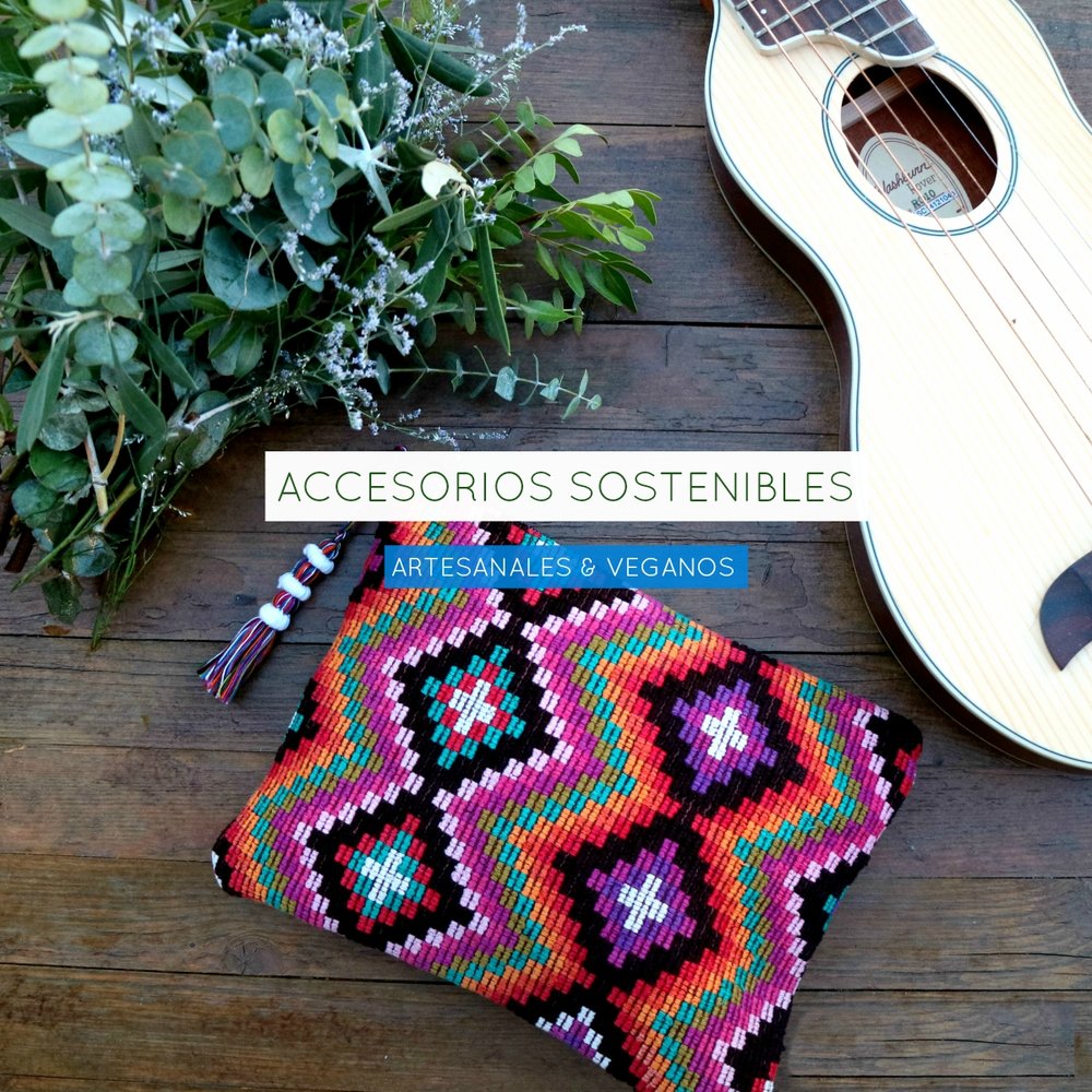 banner_accesorios_sostenibles_veganos.jpg