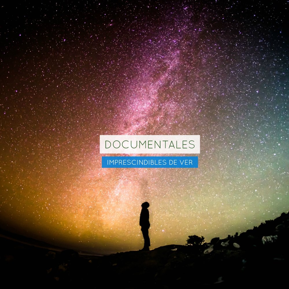 banner_documentales_vegan_expedition_2.jpg
