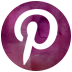 pinterest.png