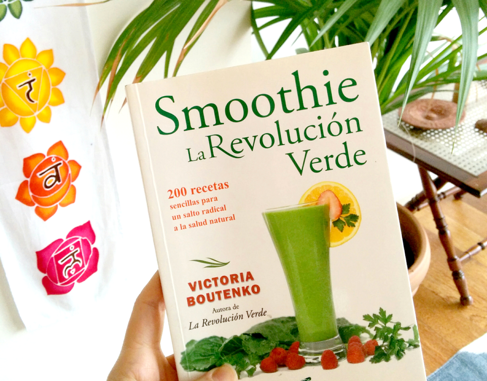 smoothieverde1.jpg