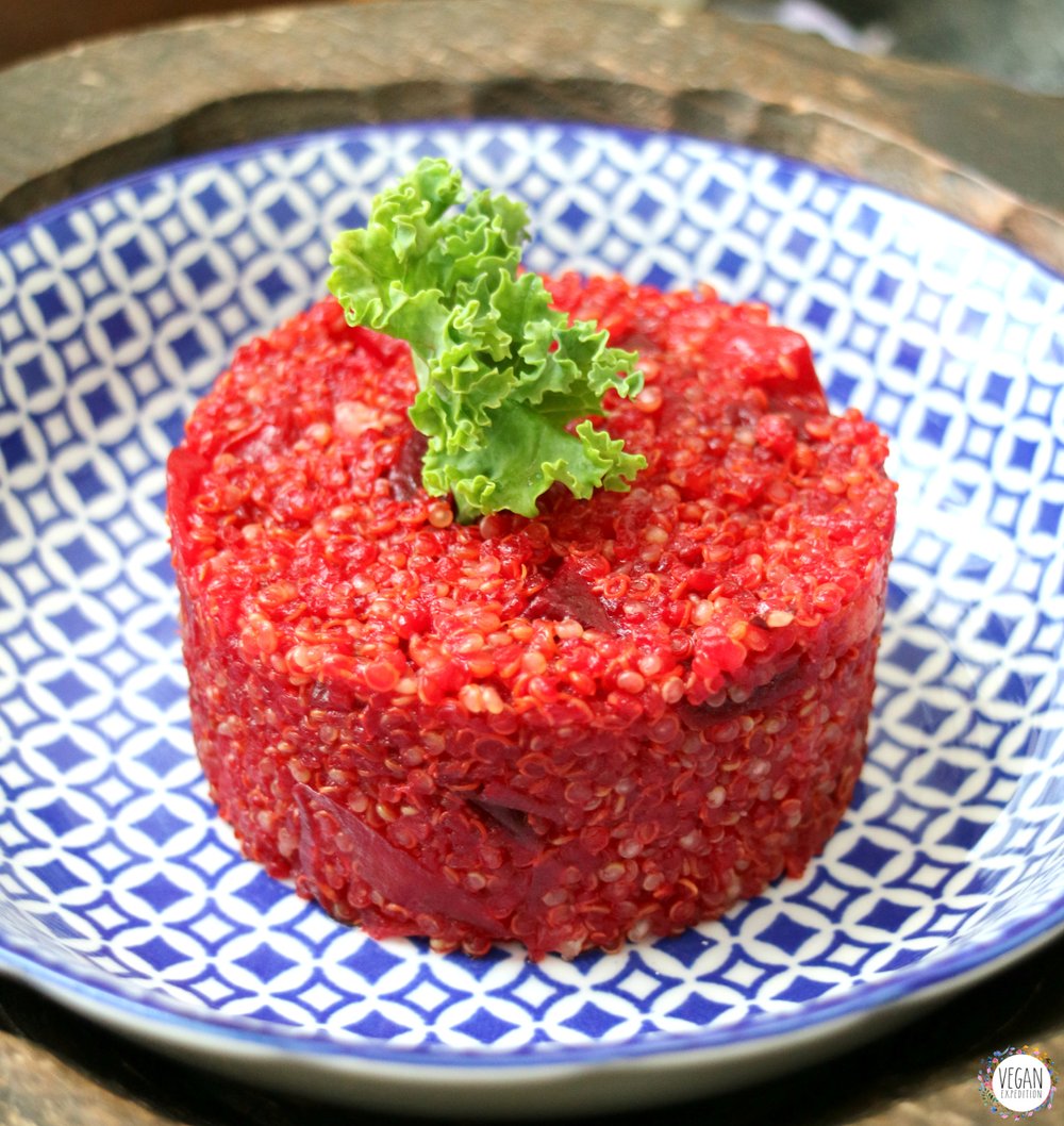 tartarremolacha