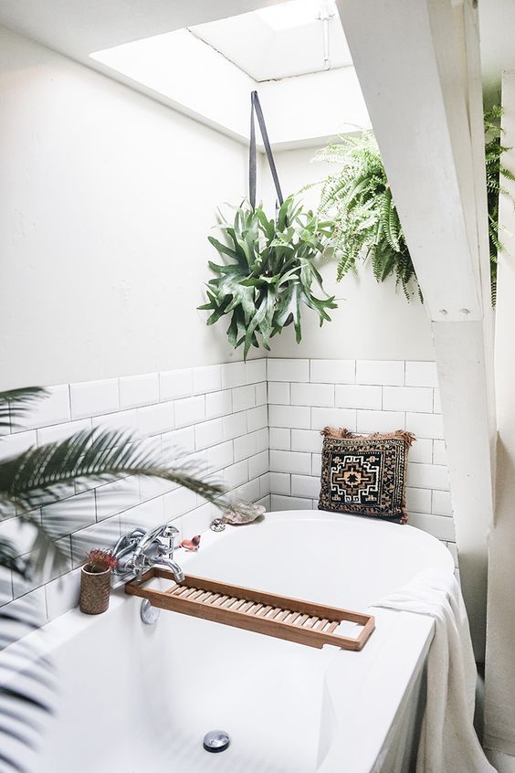 Foto: Designsponge.com