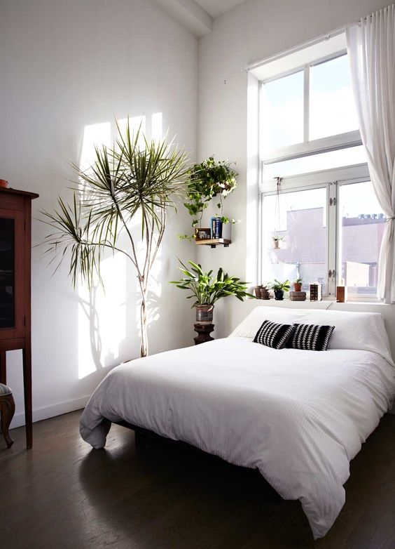 Foto: Designsponge.com