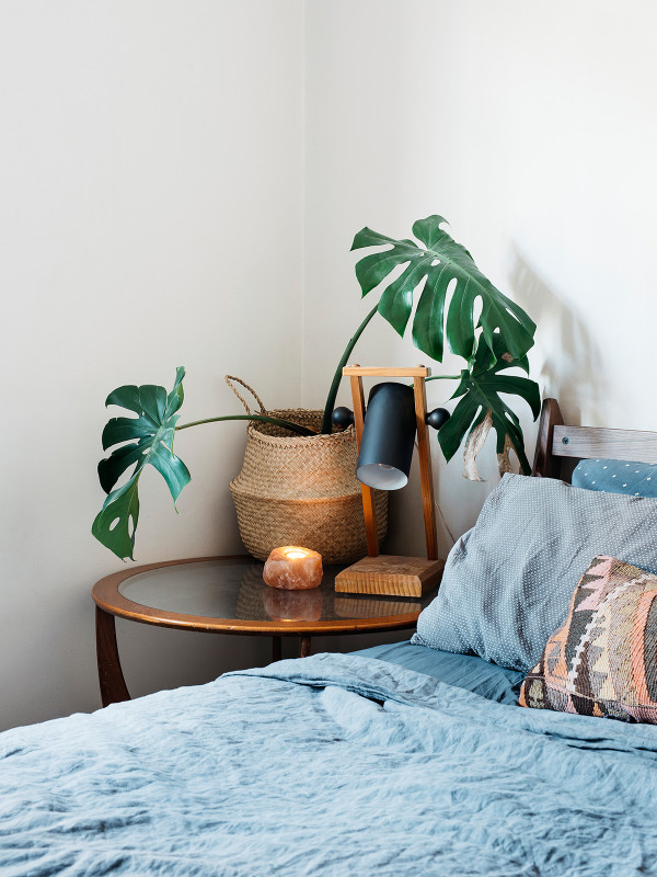 Foto: thedesignfiles.net