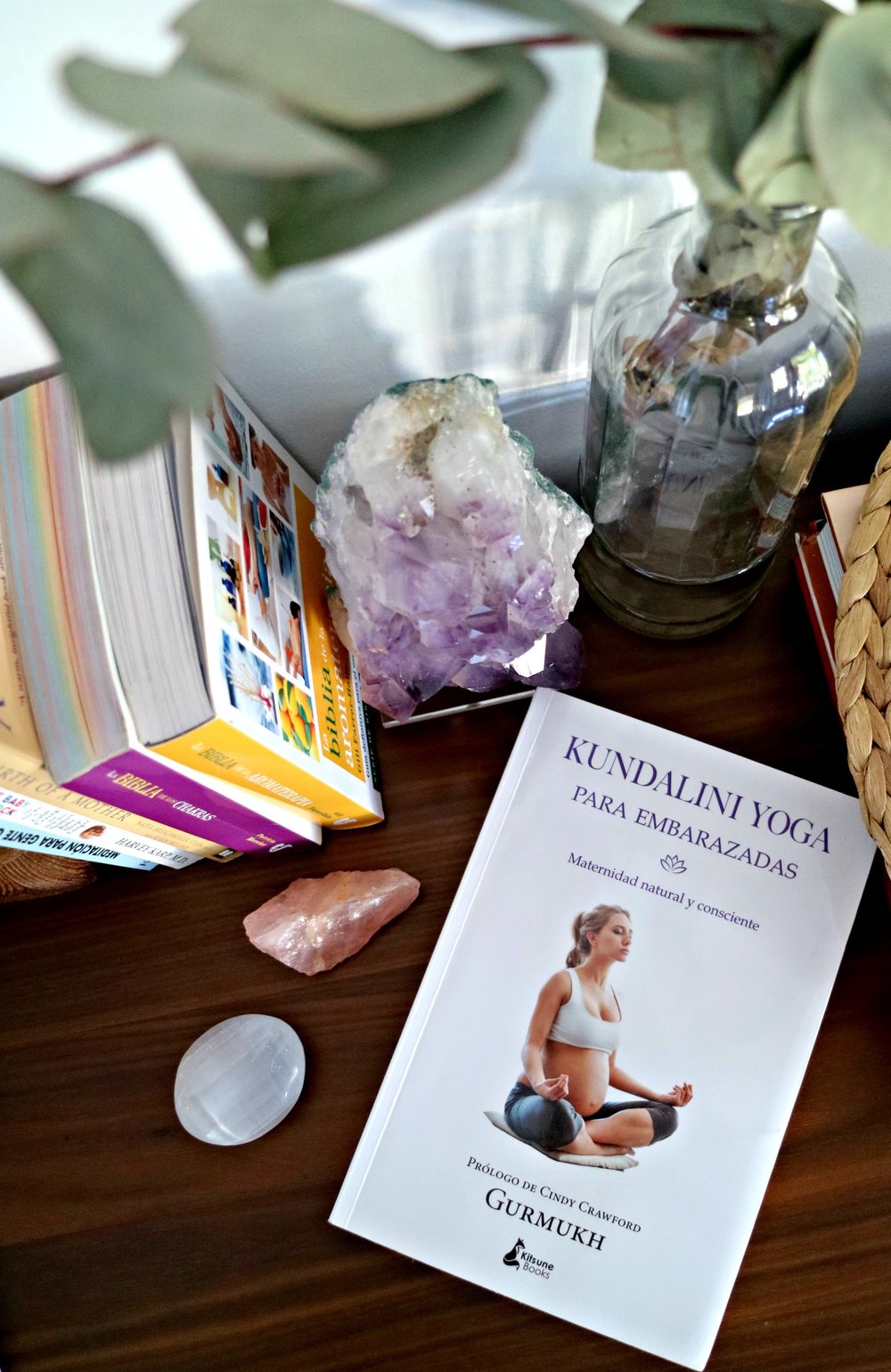 kundalini_yoga_libro_vegan_expedition.jpg
