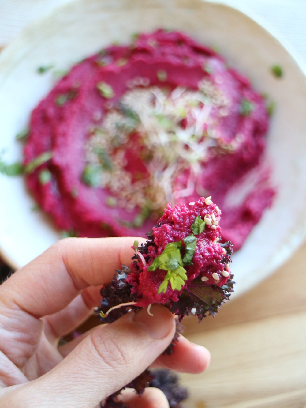 hummus_remolacha_vegan_expedition