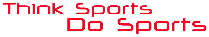 TSDS